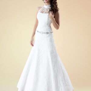 Irene Gown