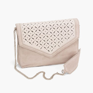 Light clutch